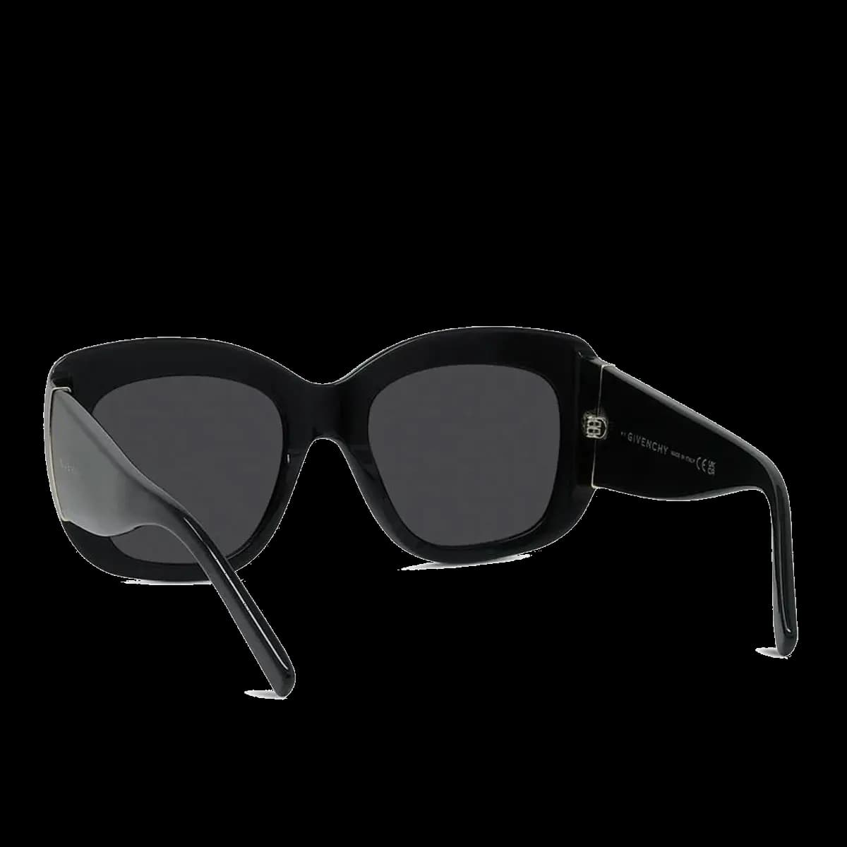 product-192337286742-3