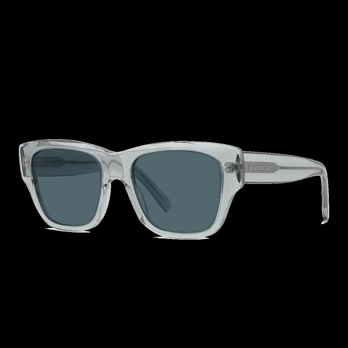 product-192337296710-1