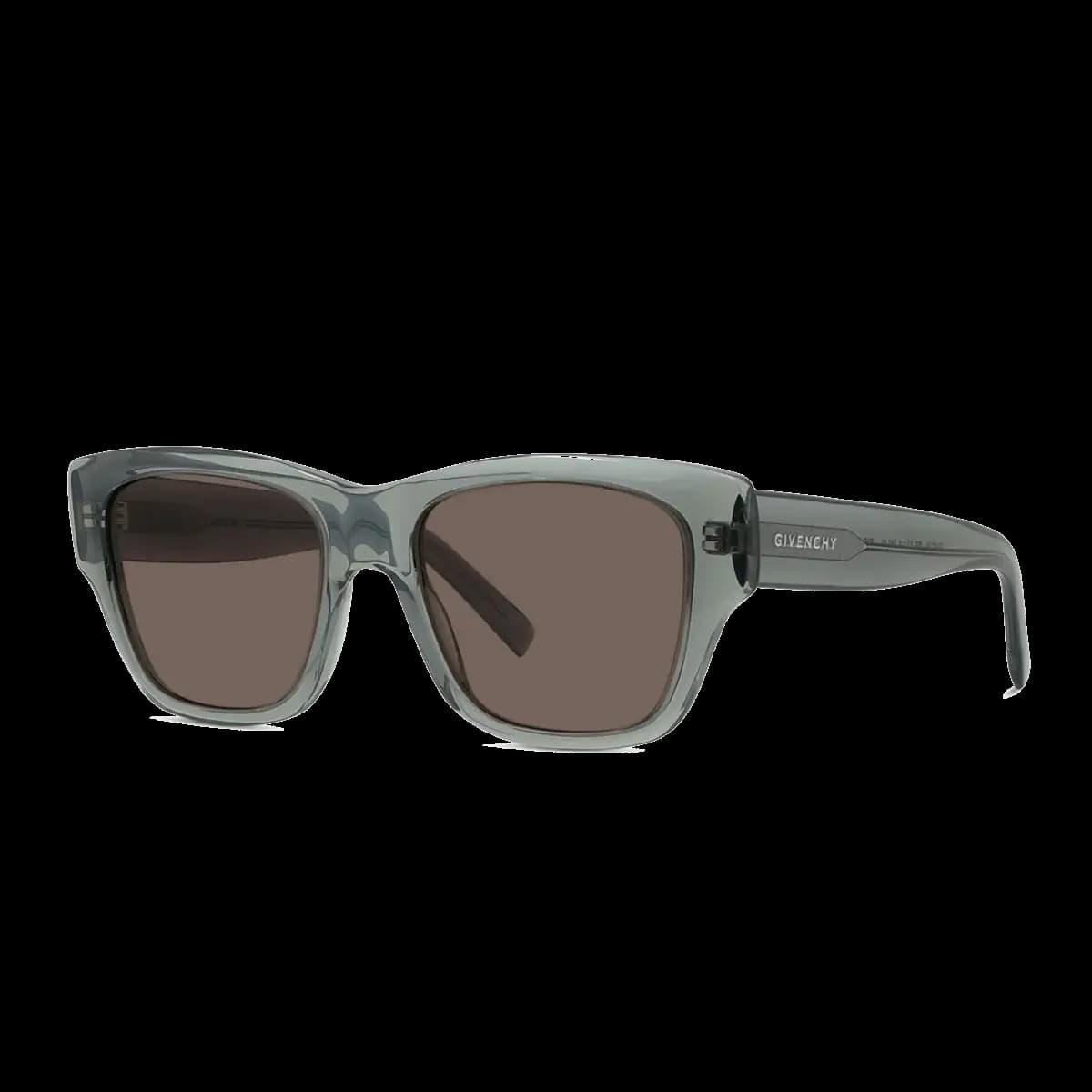 product-192337296734-1