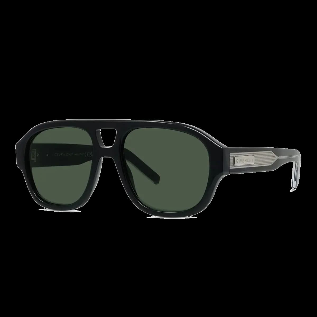 product-192337296826-1