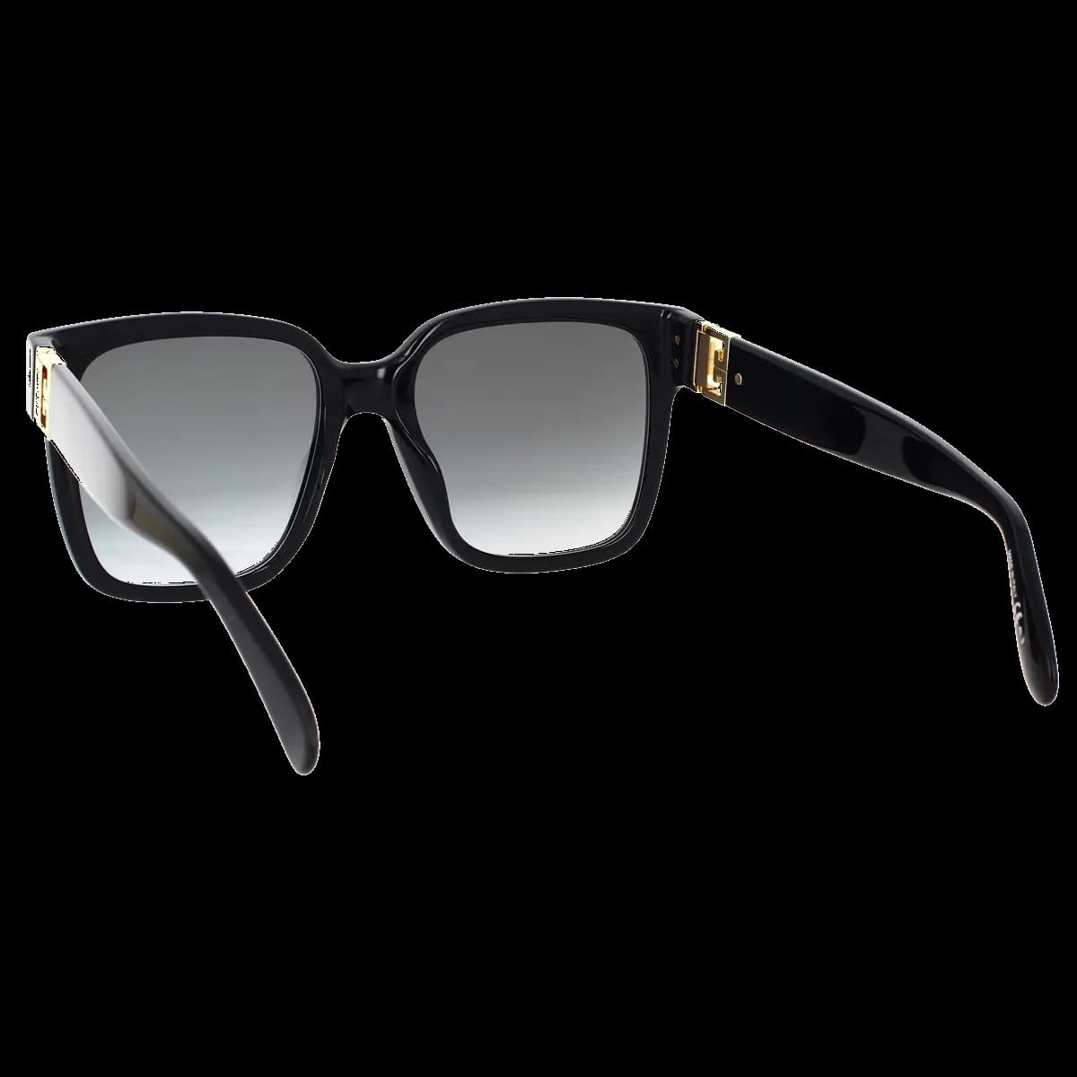 product-716736205588-3