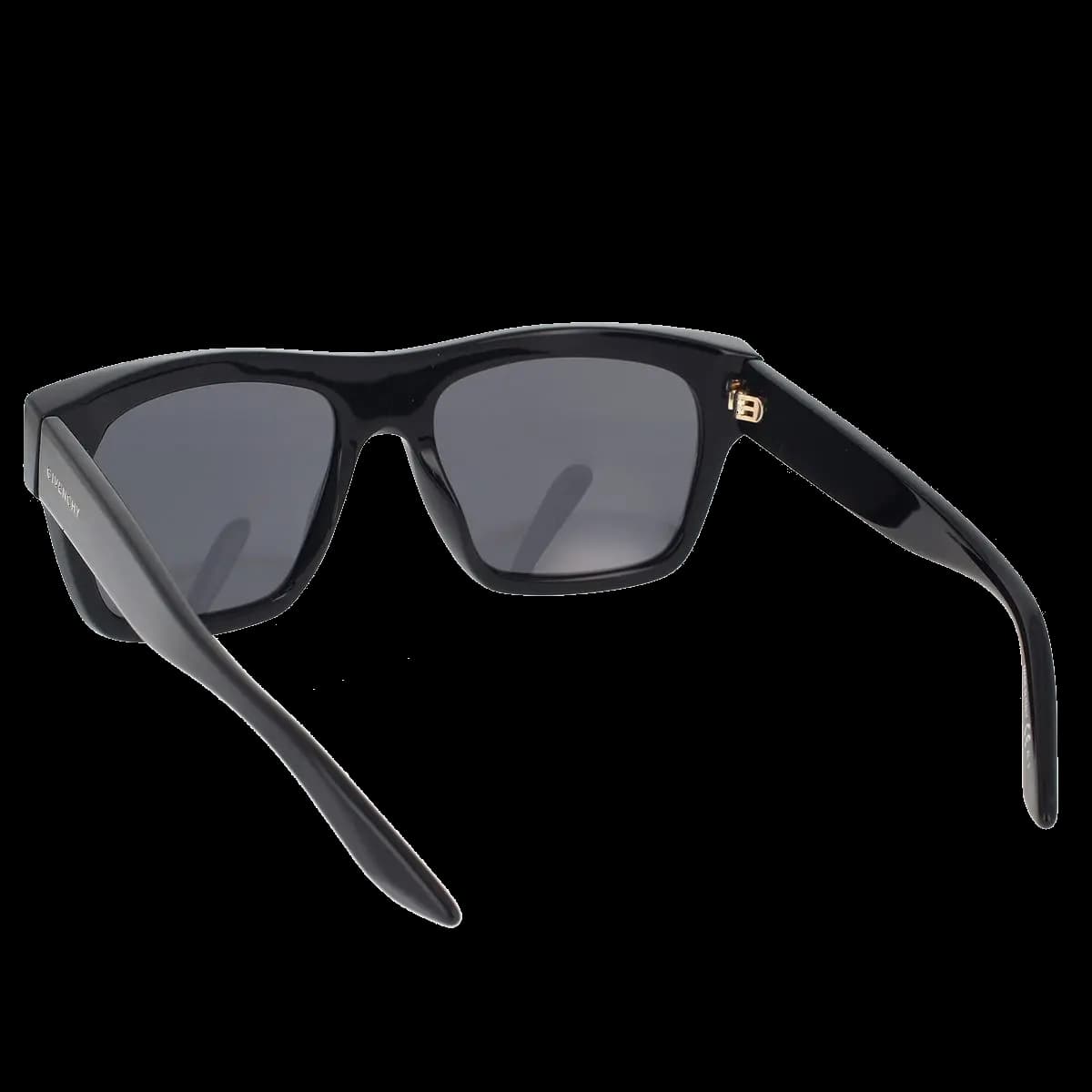 product-716736445427-3