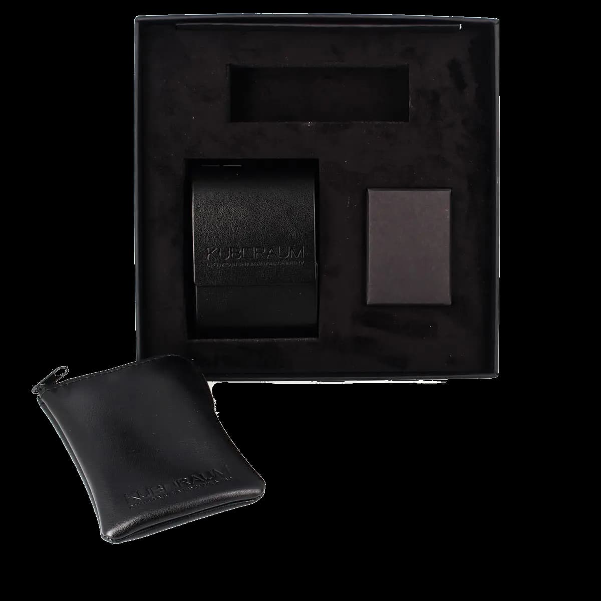 product-8057509368416-1