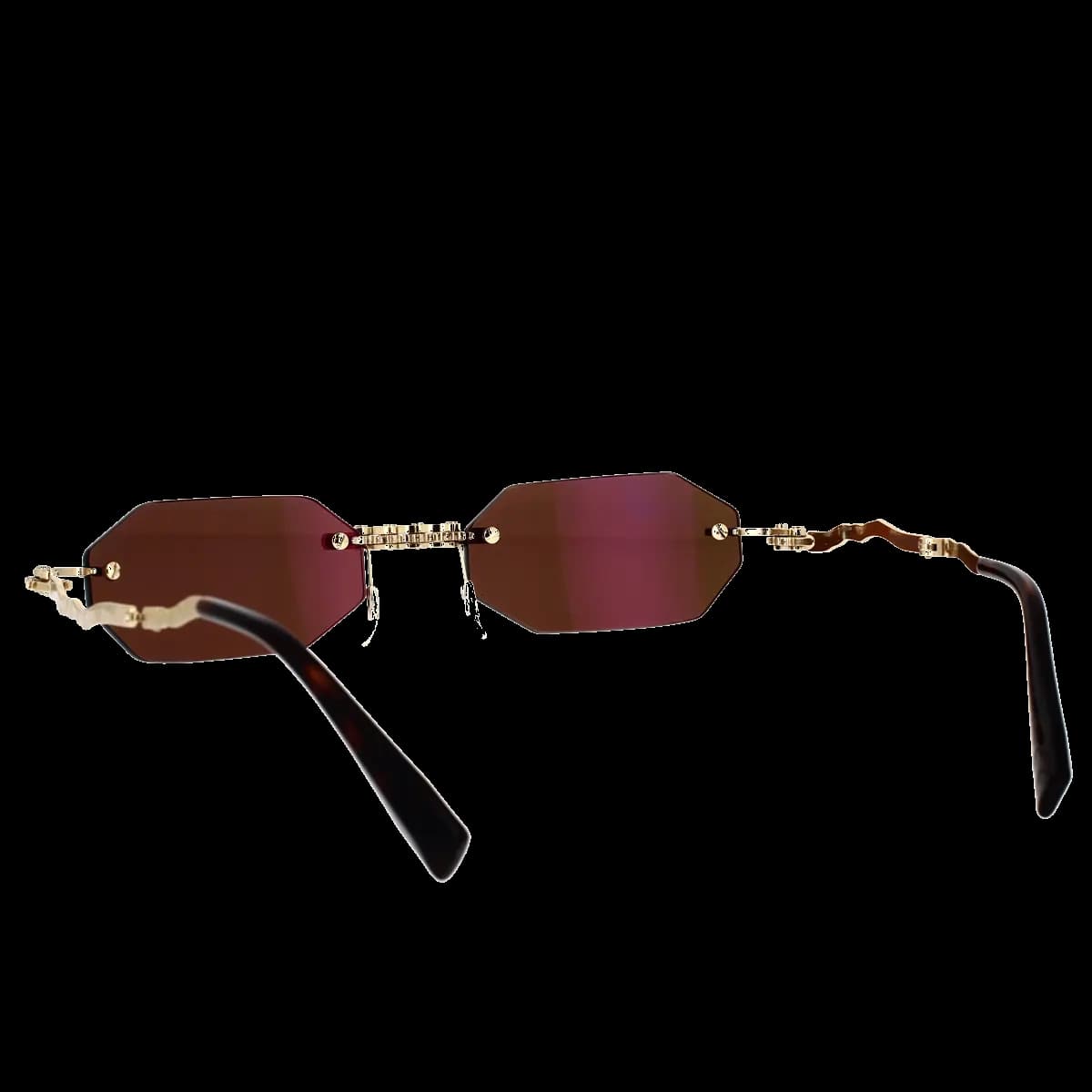 product-8057509360922-4