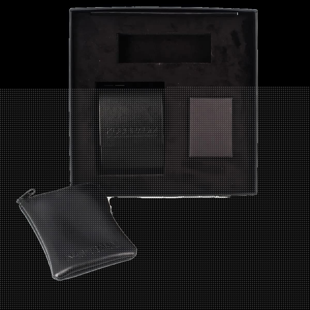 product-8057509360953-1