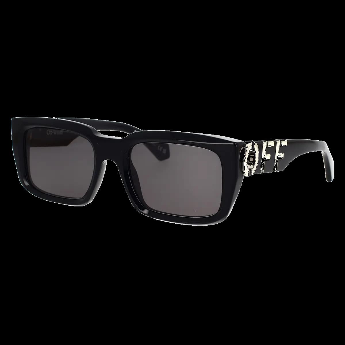 product-8051594778440-1