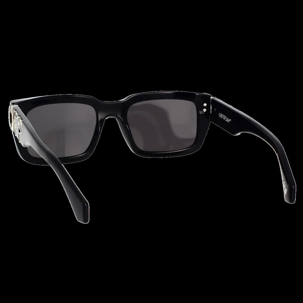 product-8051594778440-3