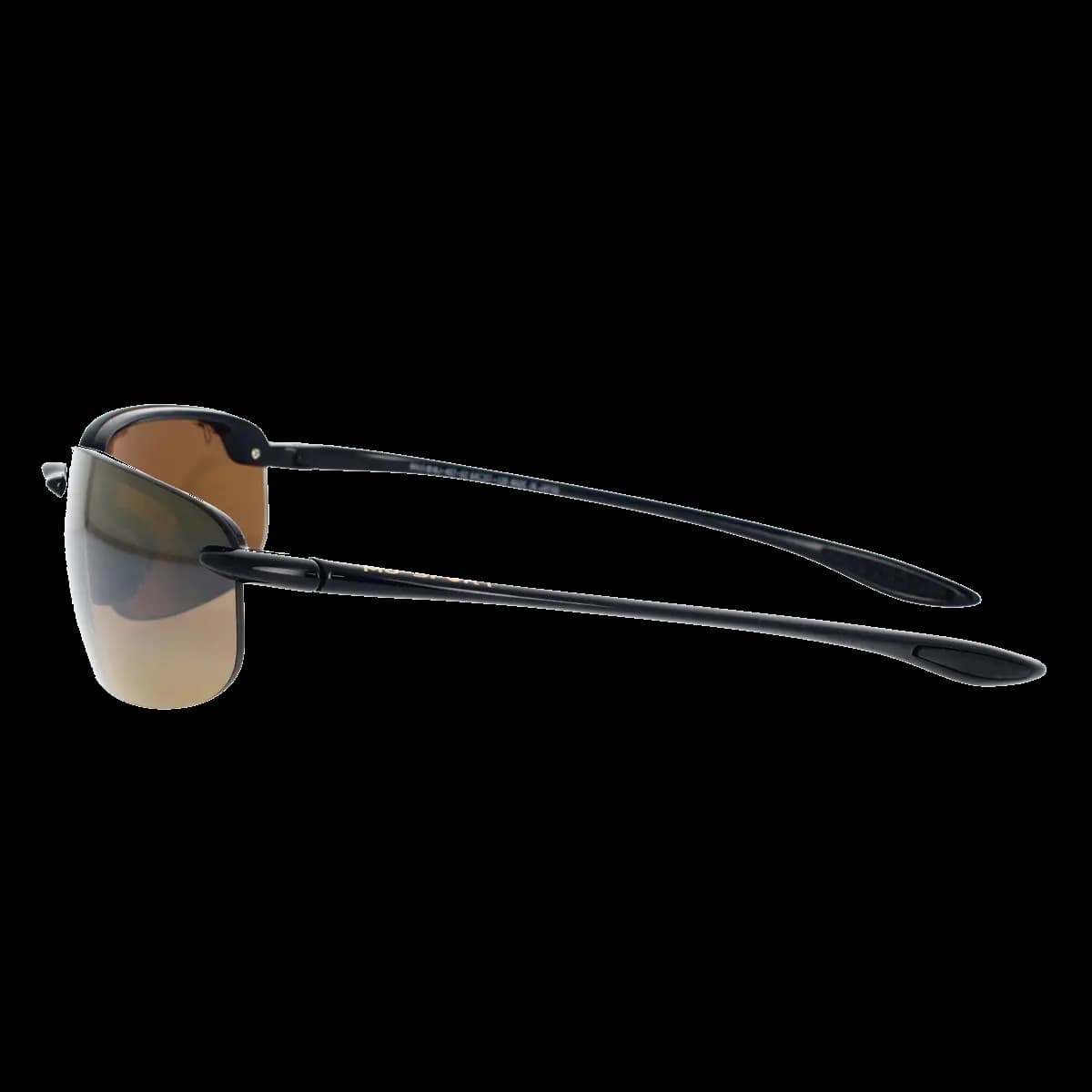 product-603429008505-2