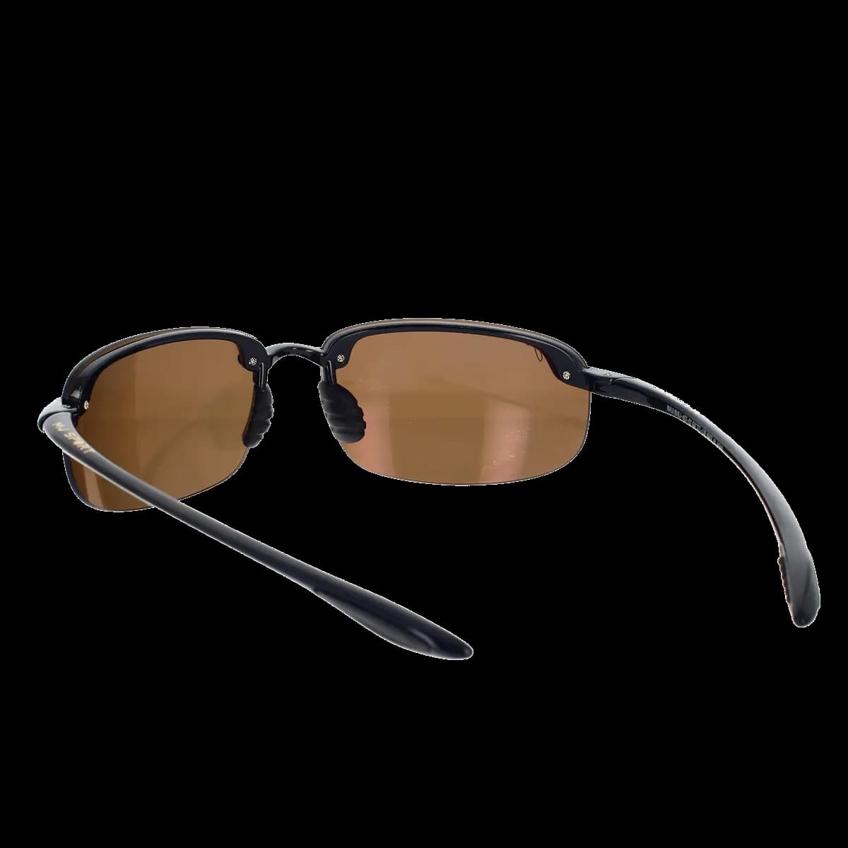 product-603429008505-3