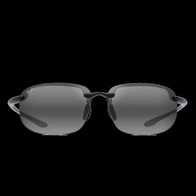 Hookipa Xlarge 456-02