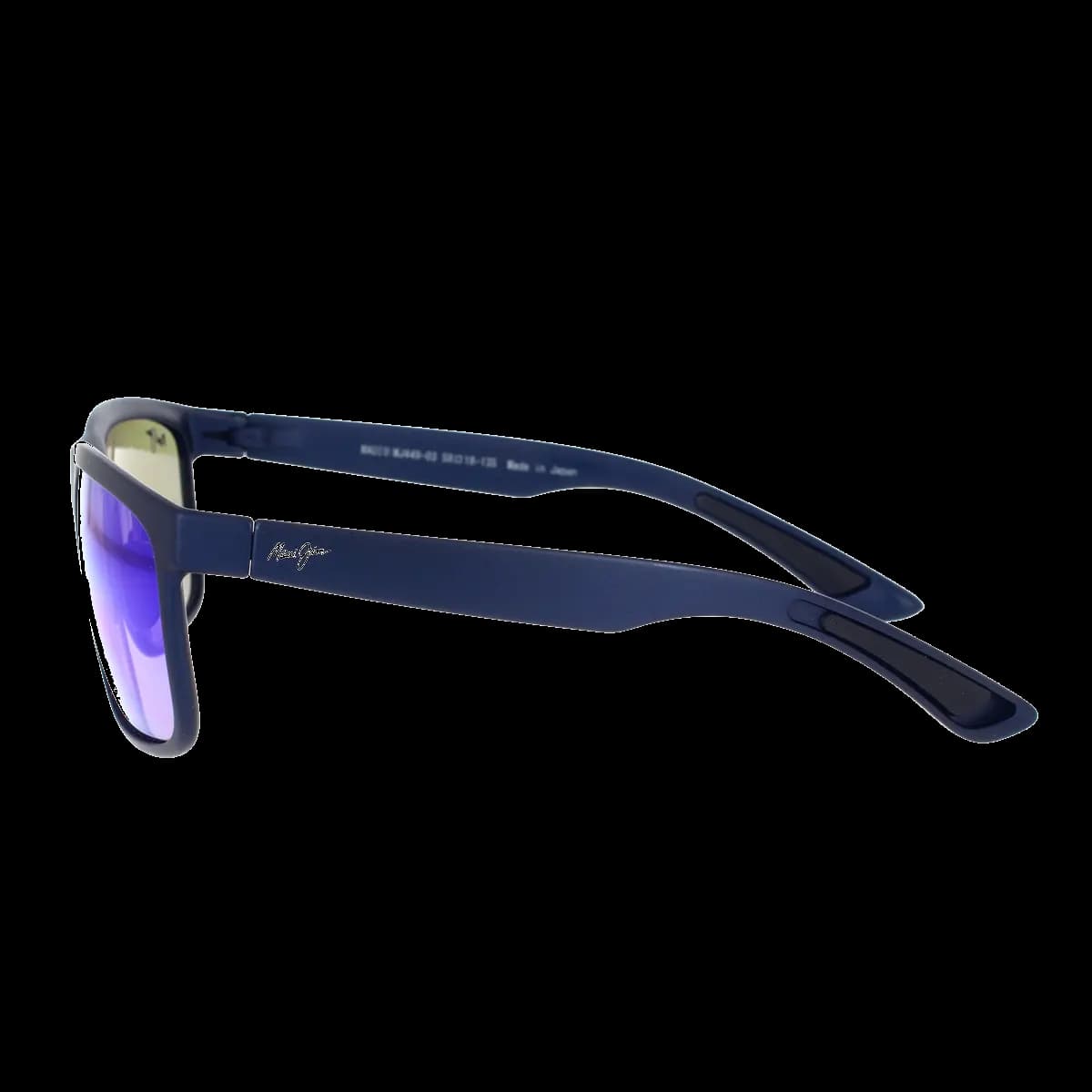 product-603429069865-2