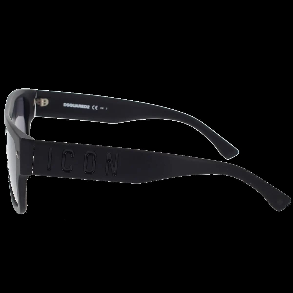 product-716736718002-2