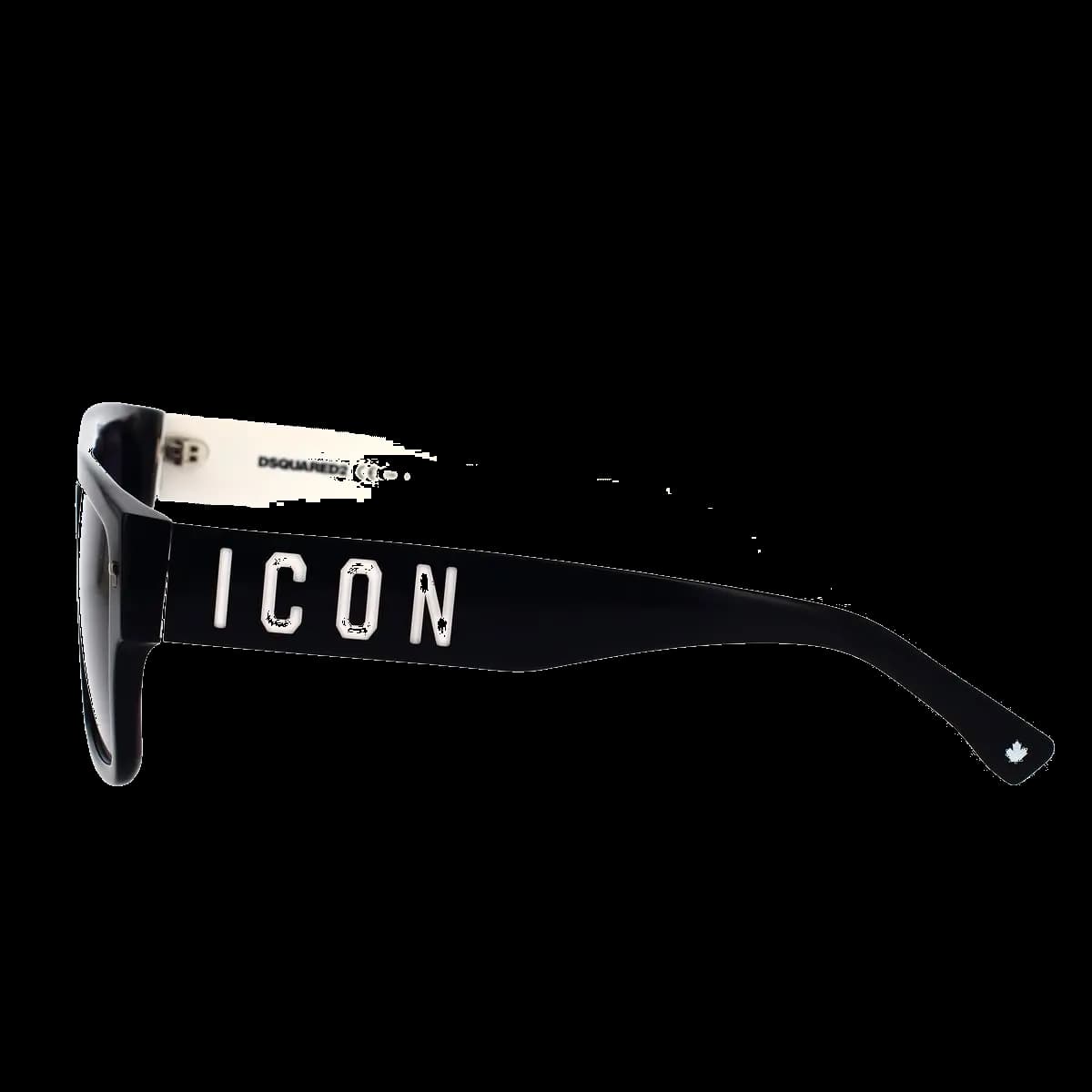 product-716736718033-2