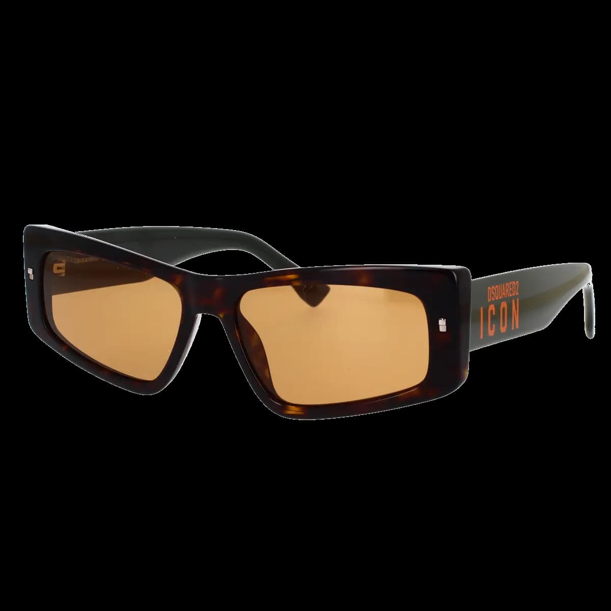 product-716736748504-1