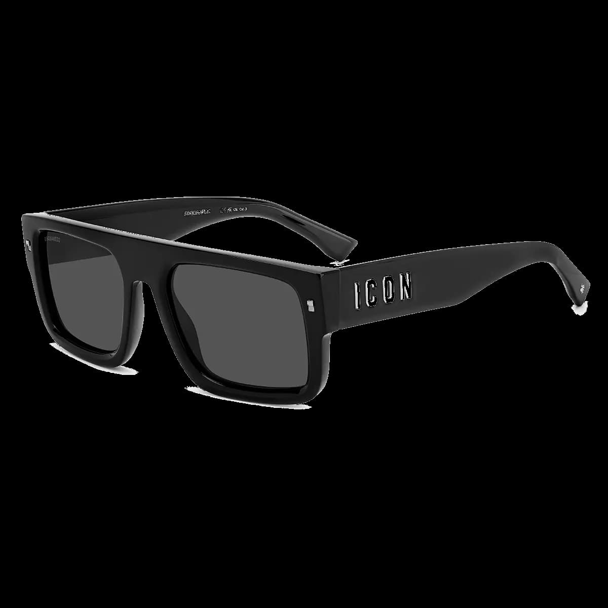 product-716736793825-2