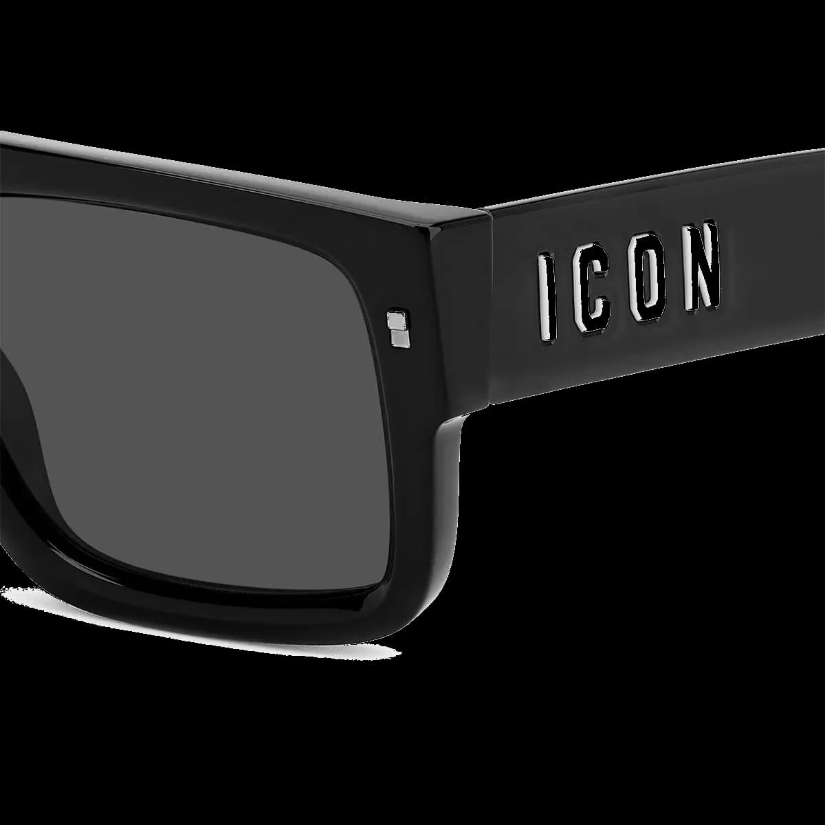 product-716736793825-3