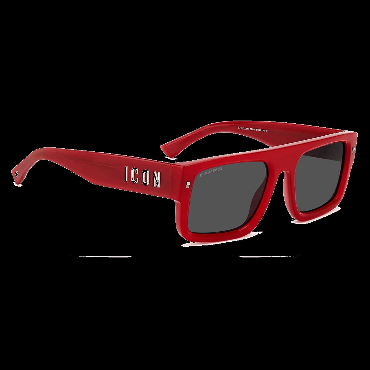 product-716736793832-2