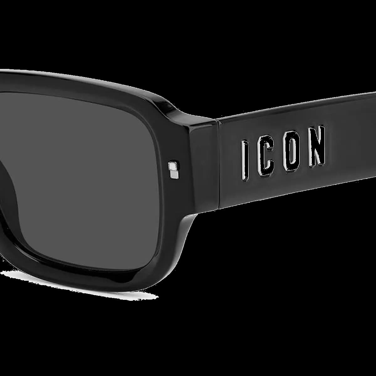 product-716736793887-3