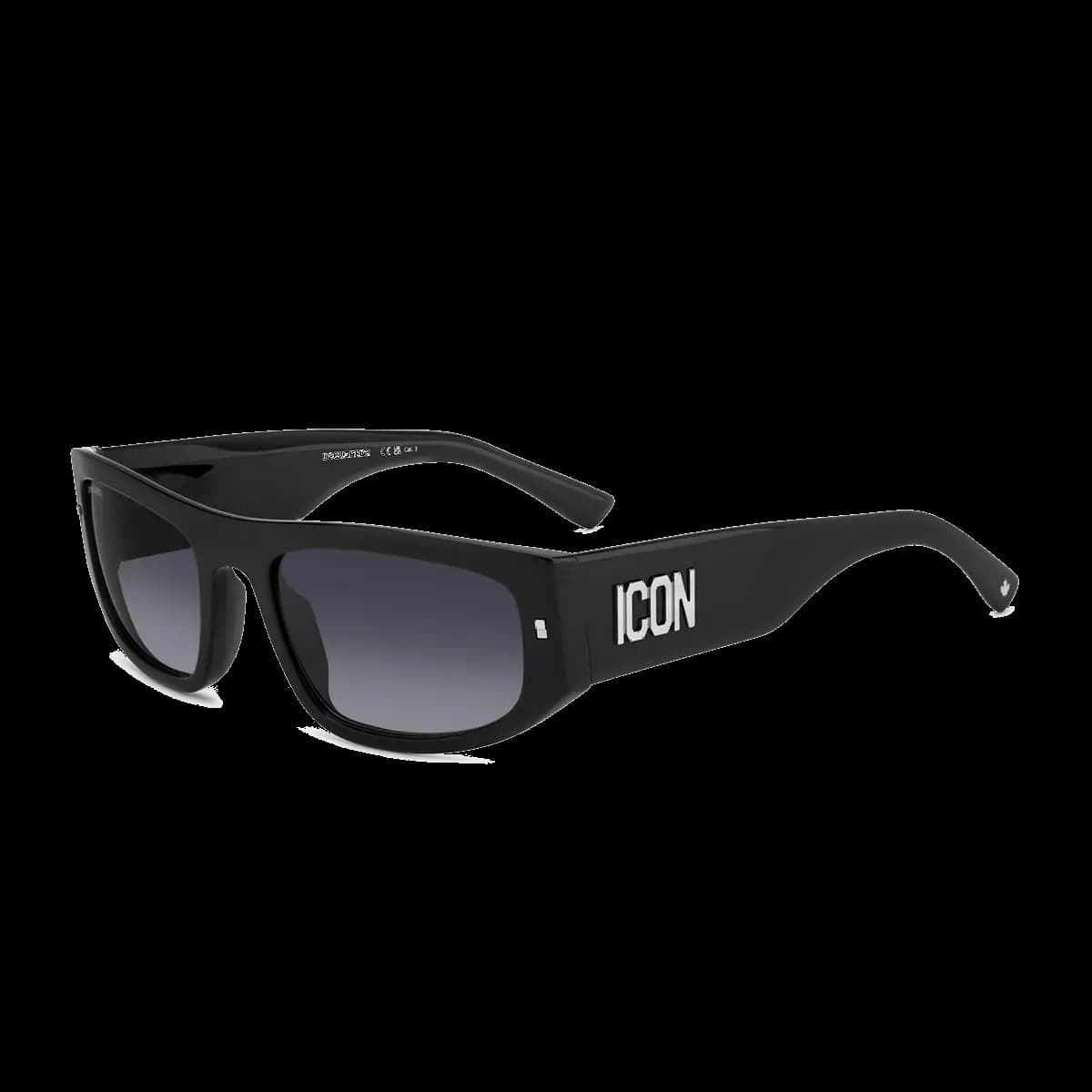 ICON 0016/S 807
