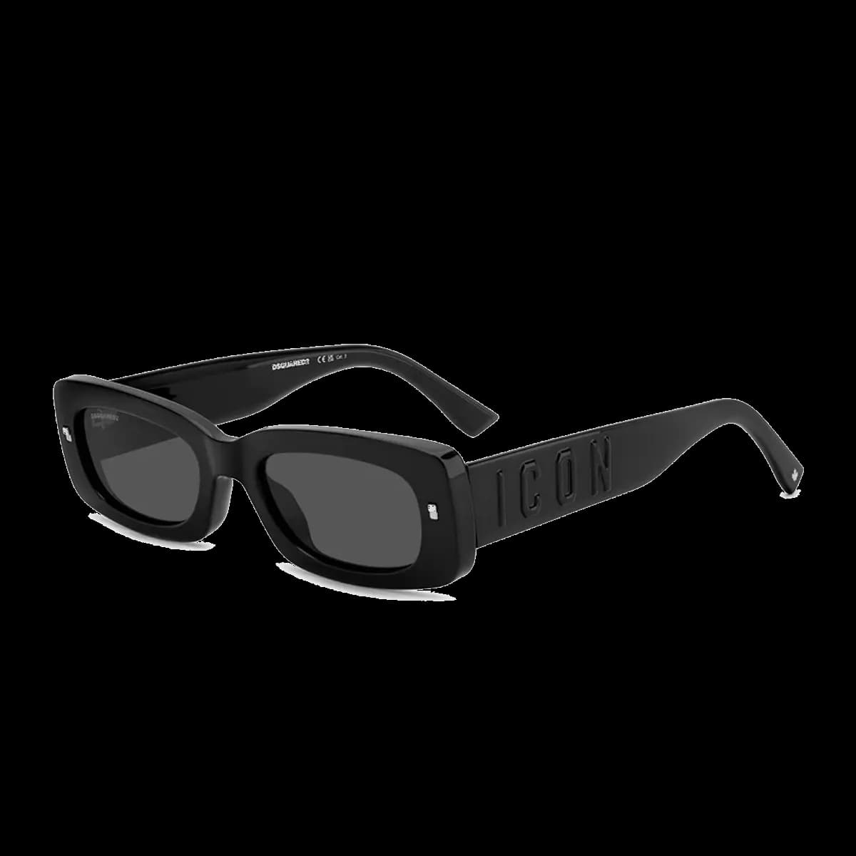 product-197737056476-main