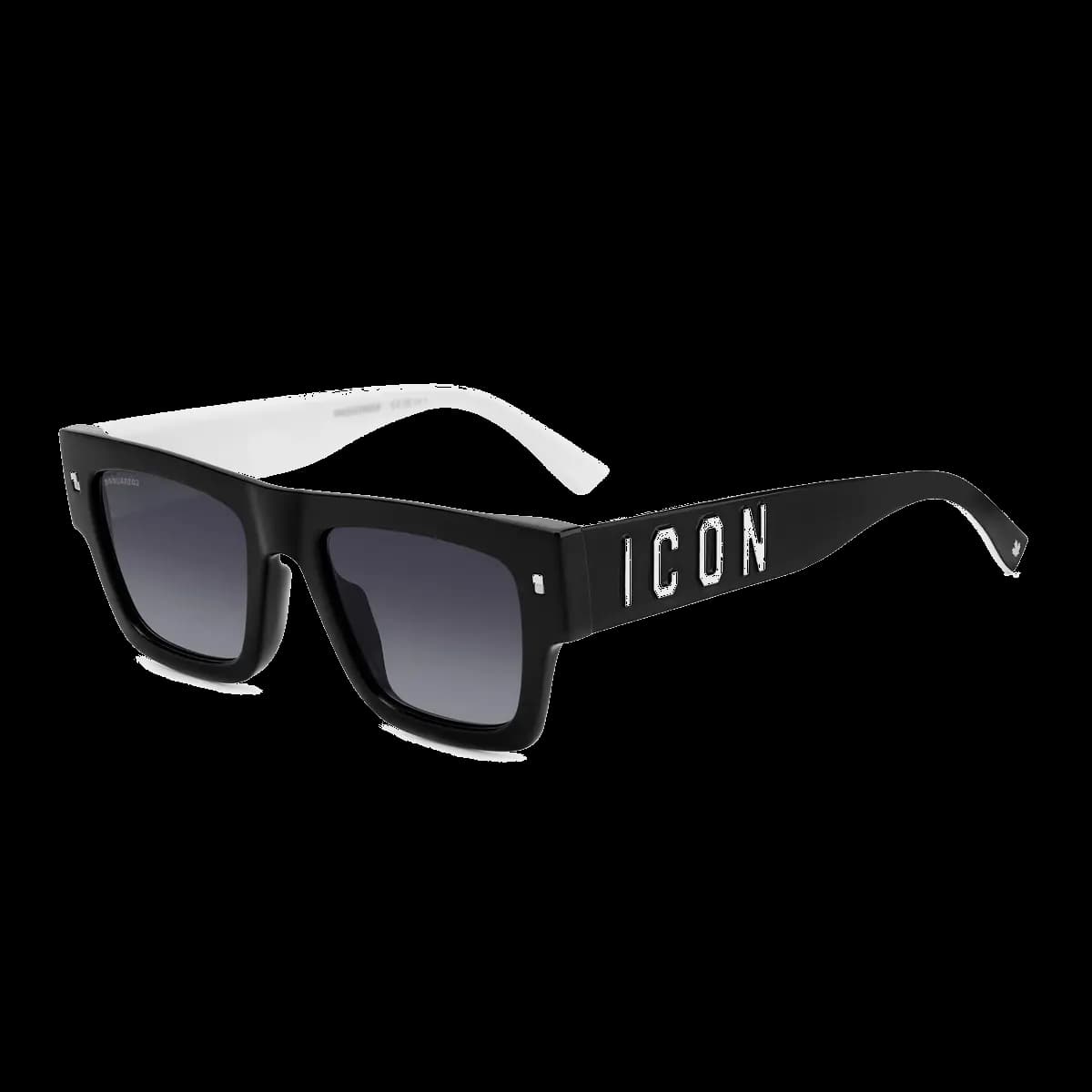ICON 0021/S 807