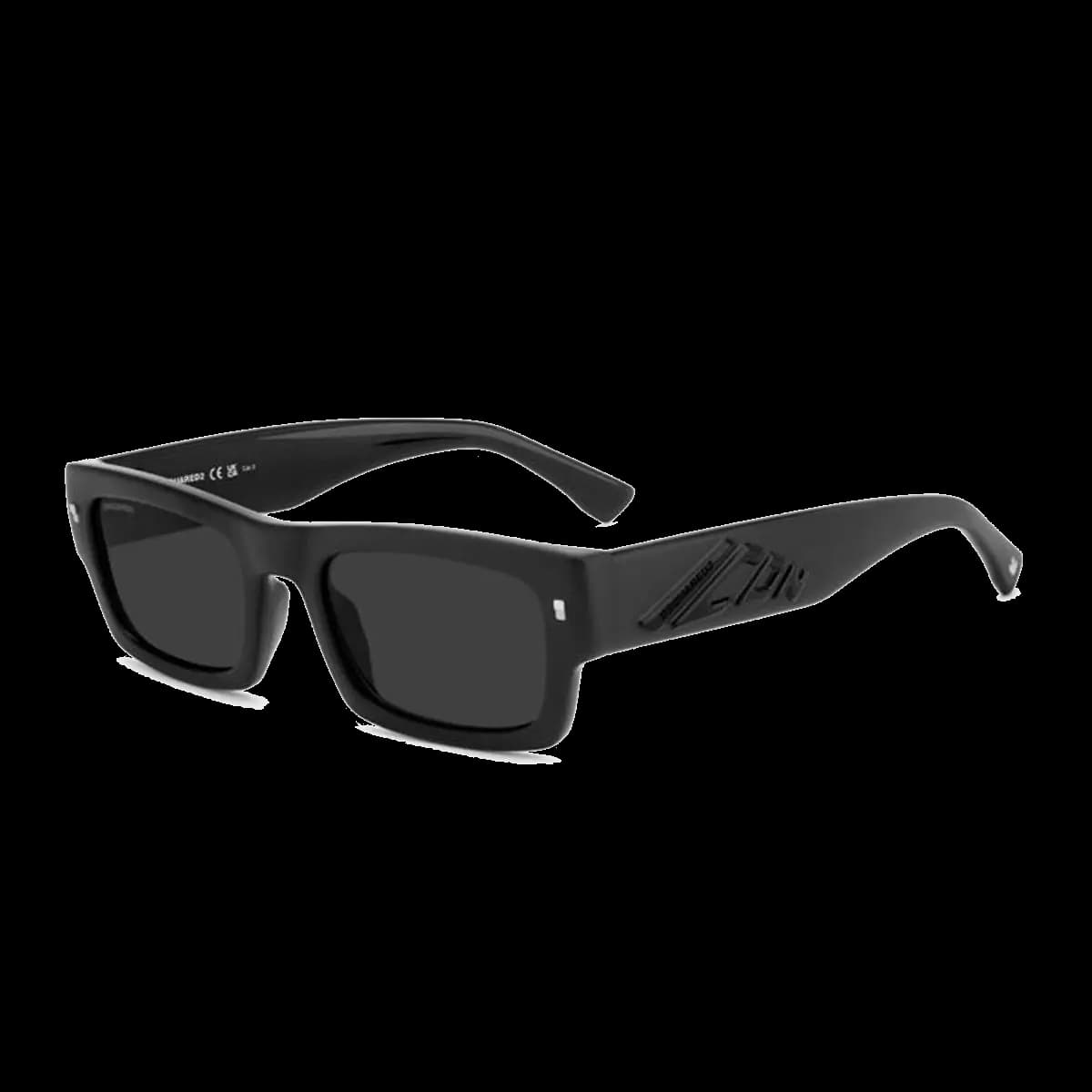 product-197737208080-1