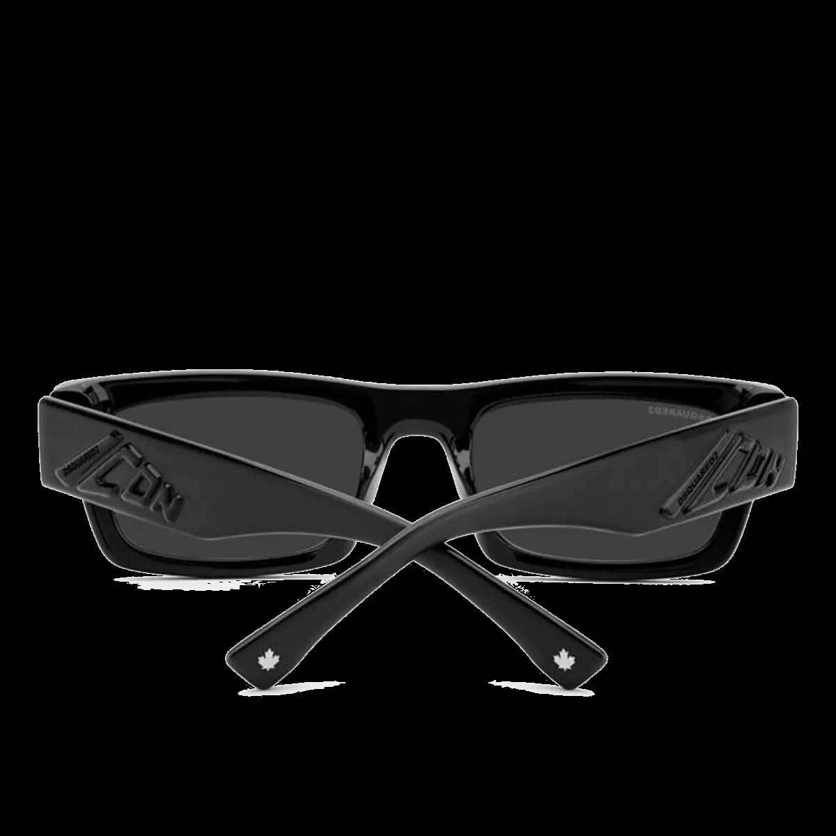 product-197737208080-3