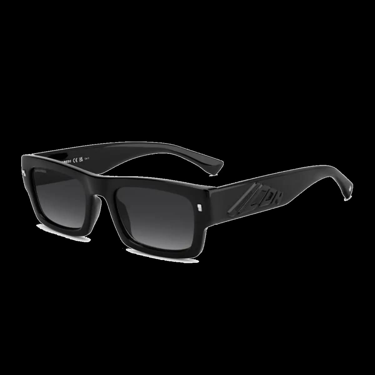 product-197737208097-1