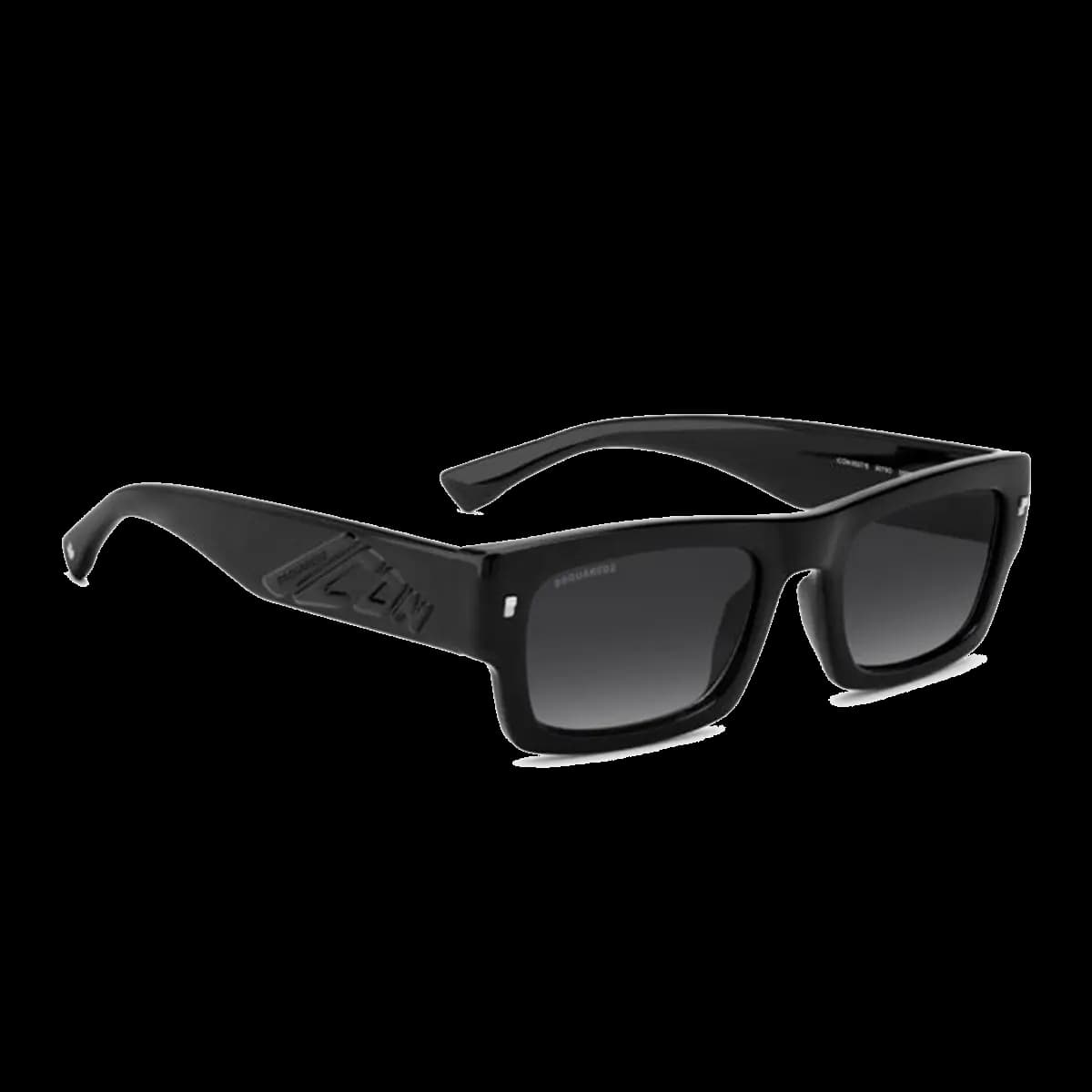 product-197737208097-2