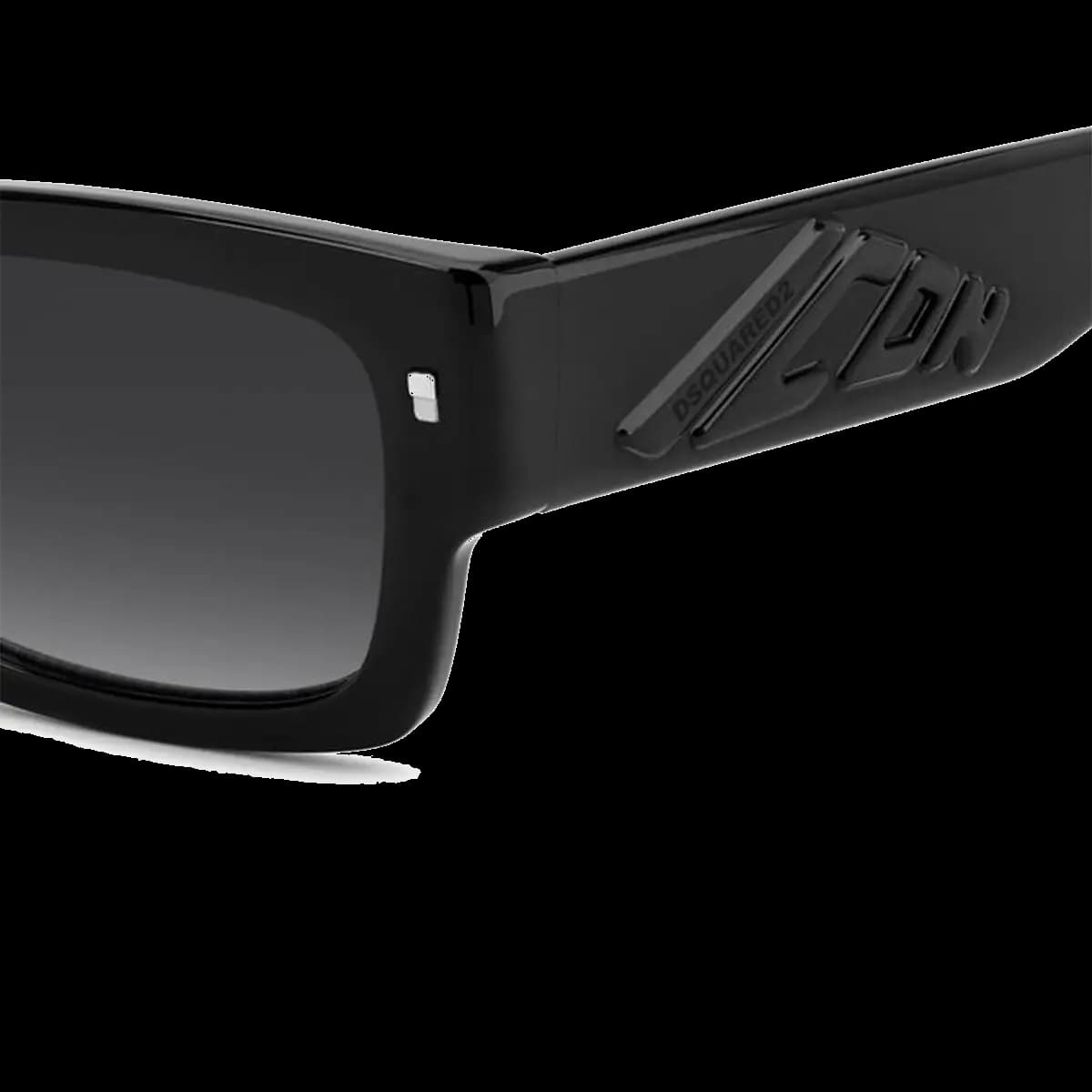 product-197737208097-4