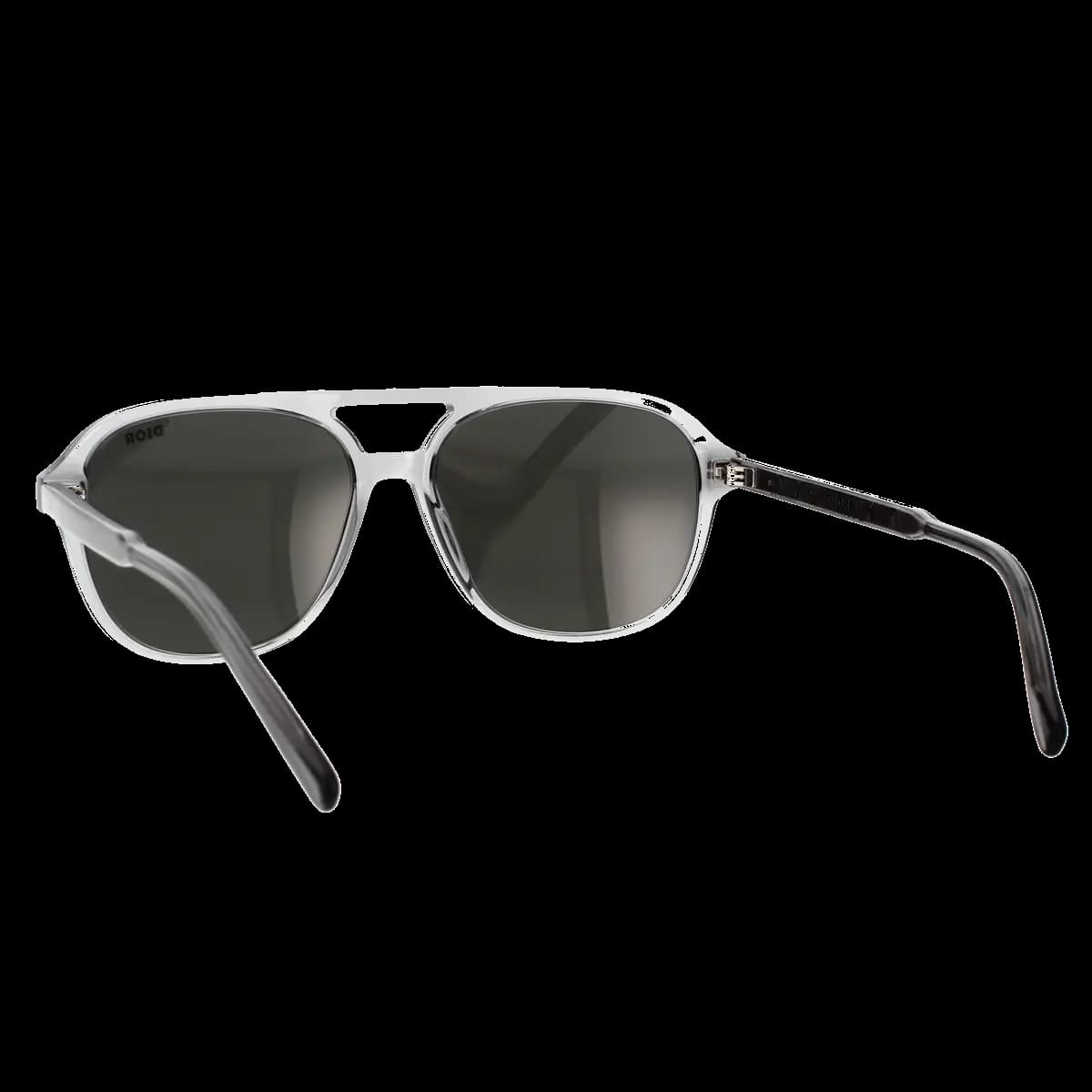 product-192337143236-3