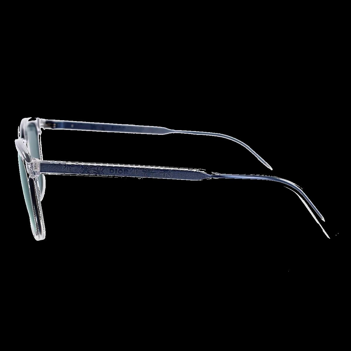 product-192337130625-2