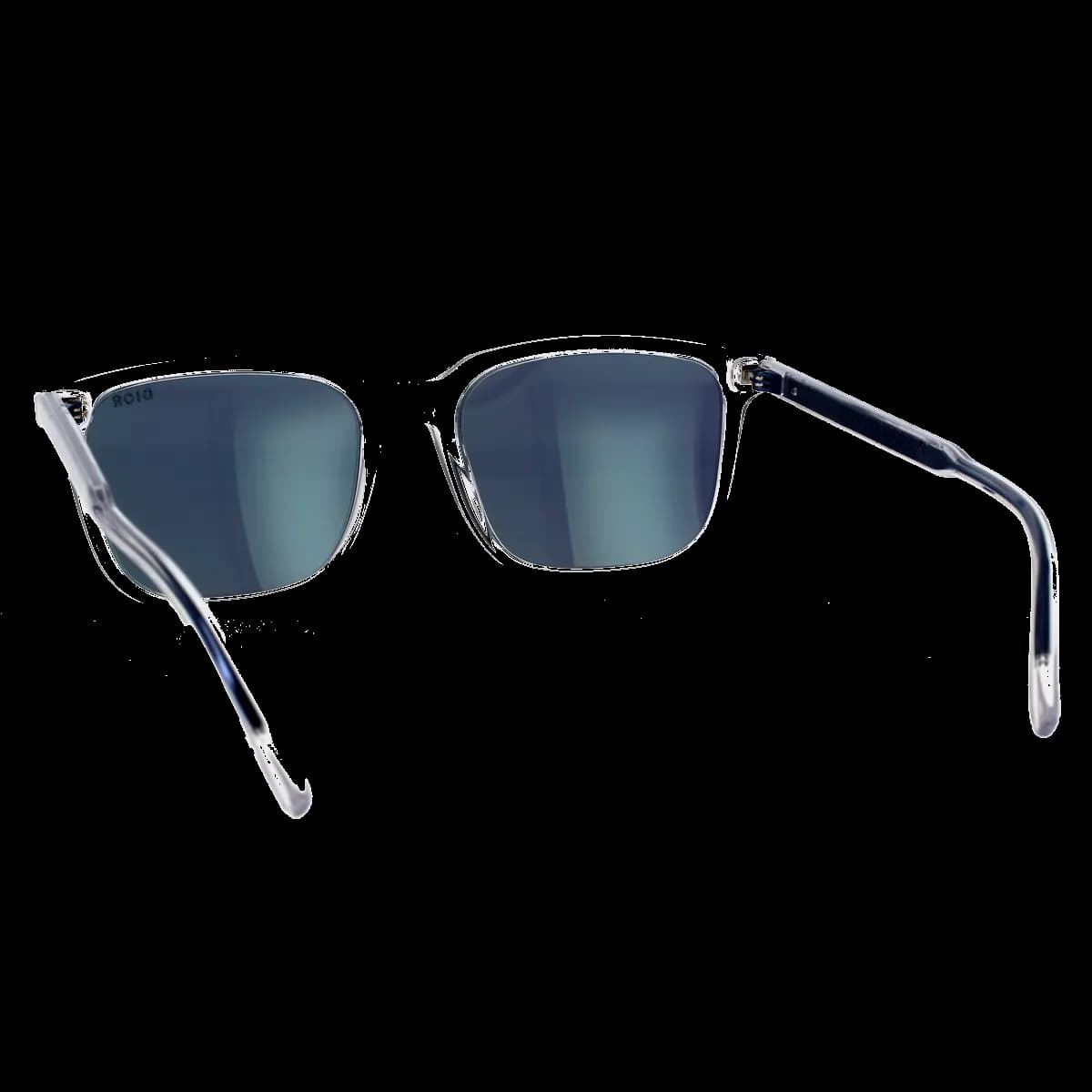 product-192337130625-3