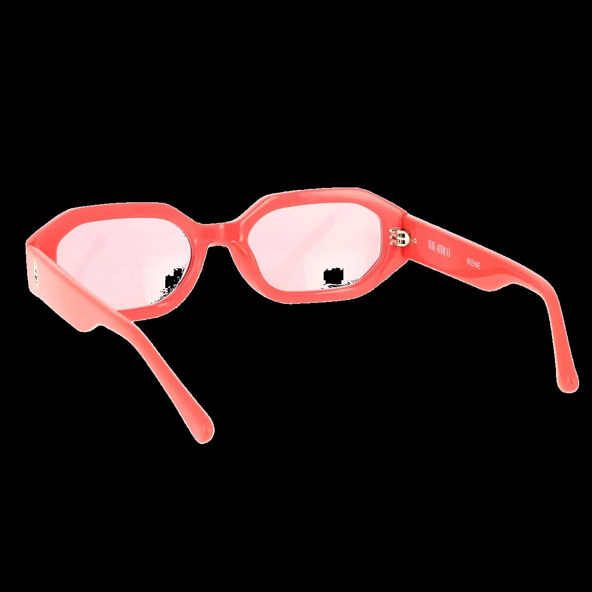 product-5054275134347-1