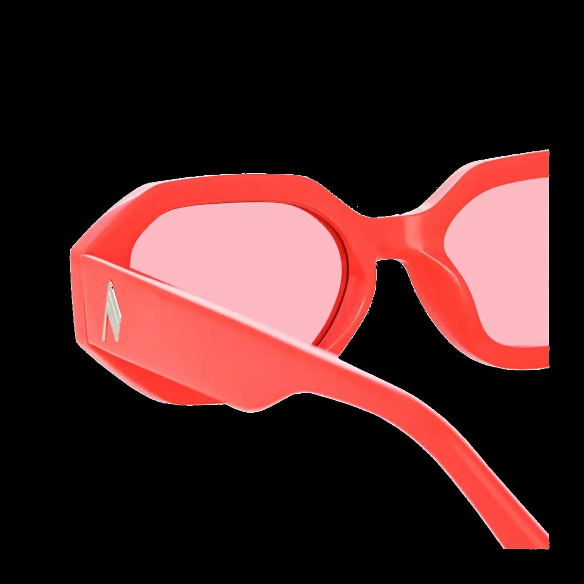 product-5054275134347-4