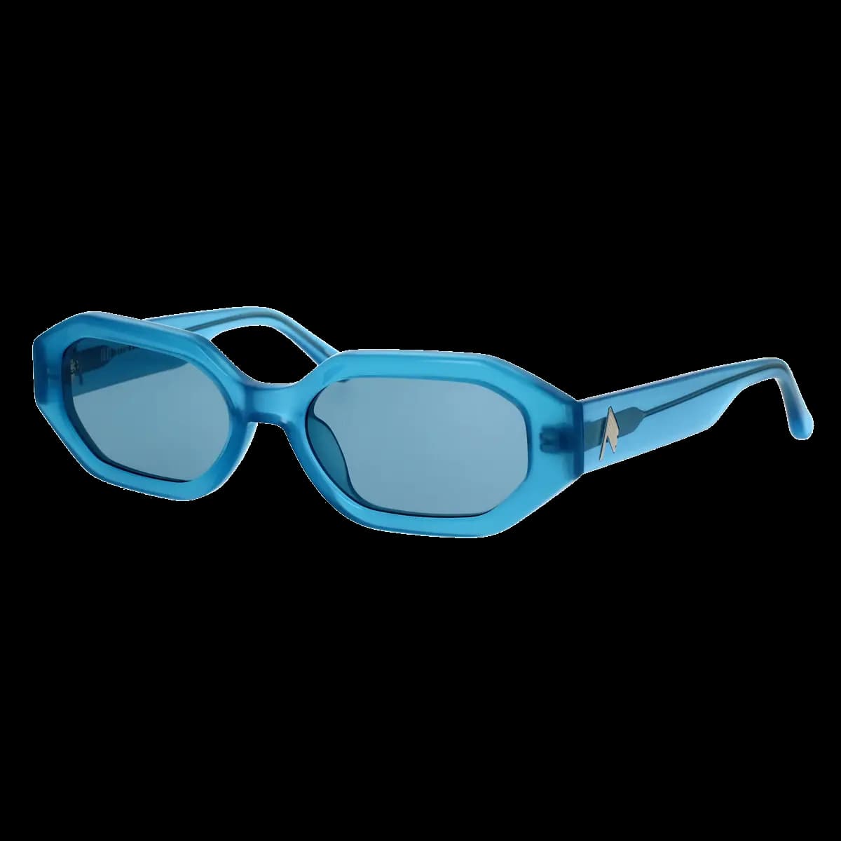 product-5054275136754-1