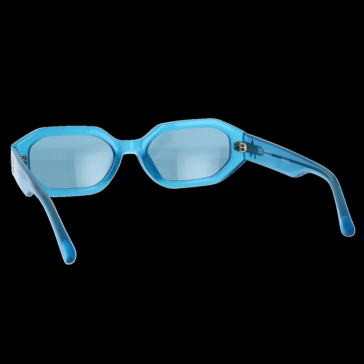 product-5054275136754-3