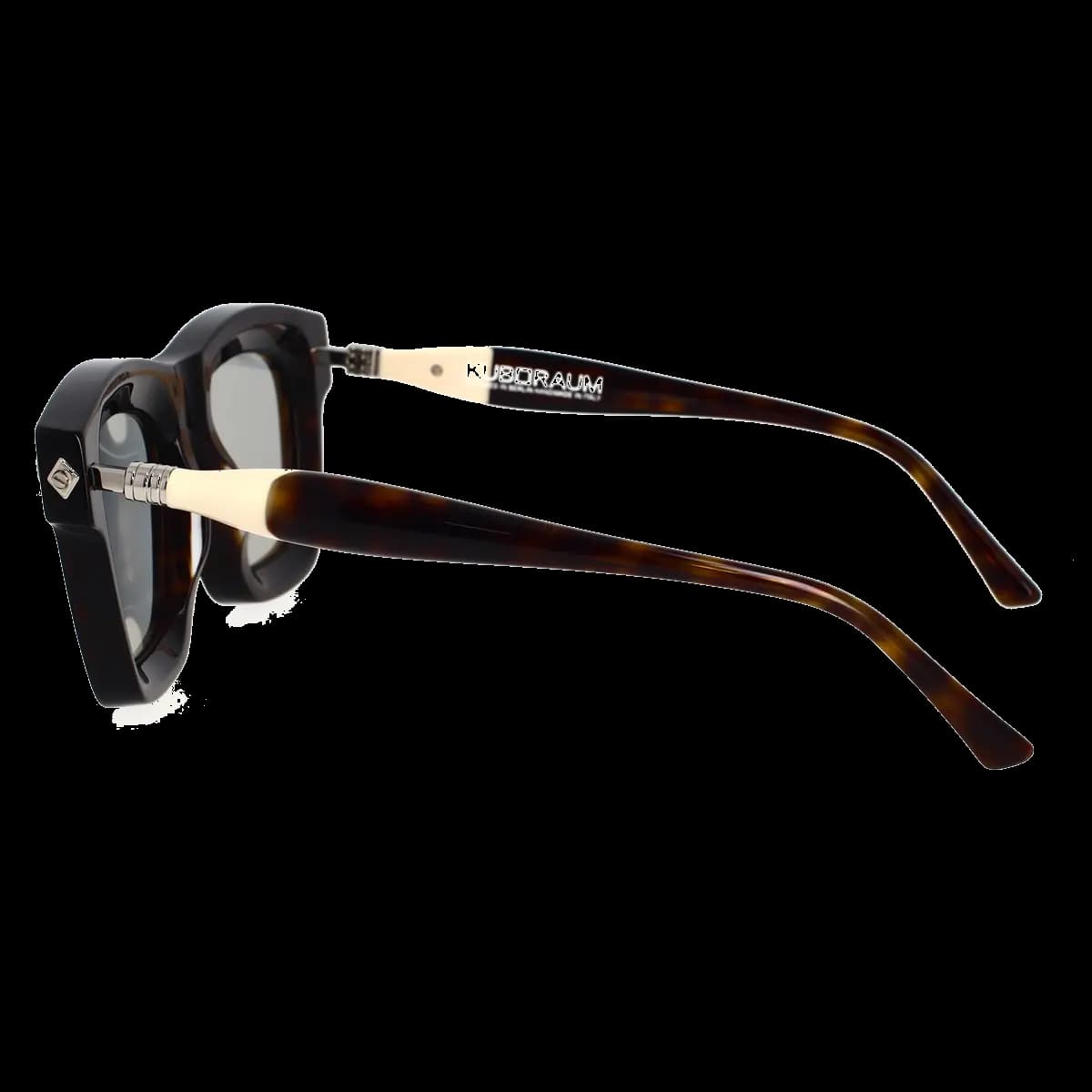 product-8057509366887-2