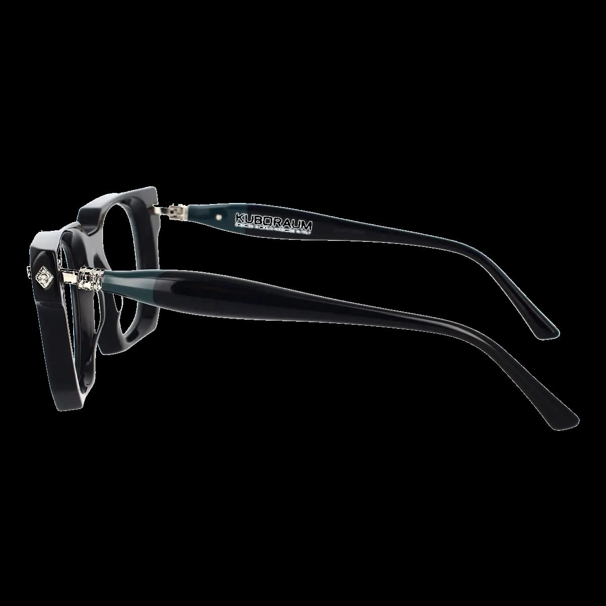 product-8057509366894-2