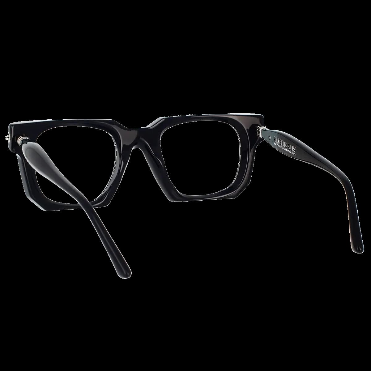 product-8057509366894-3