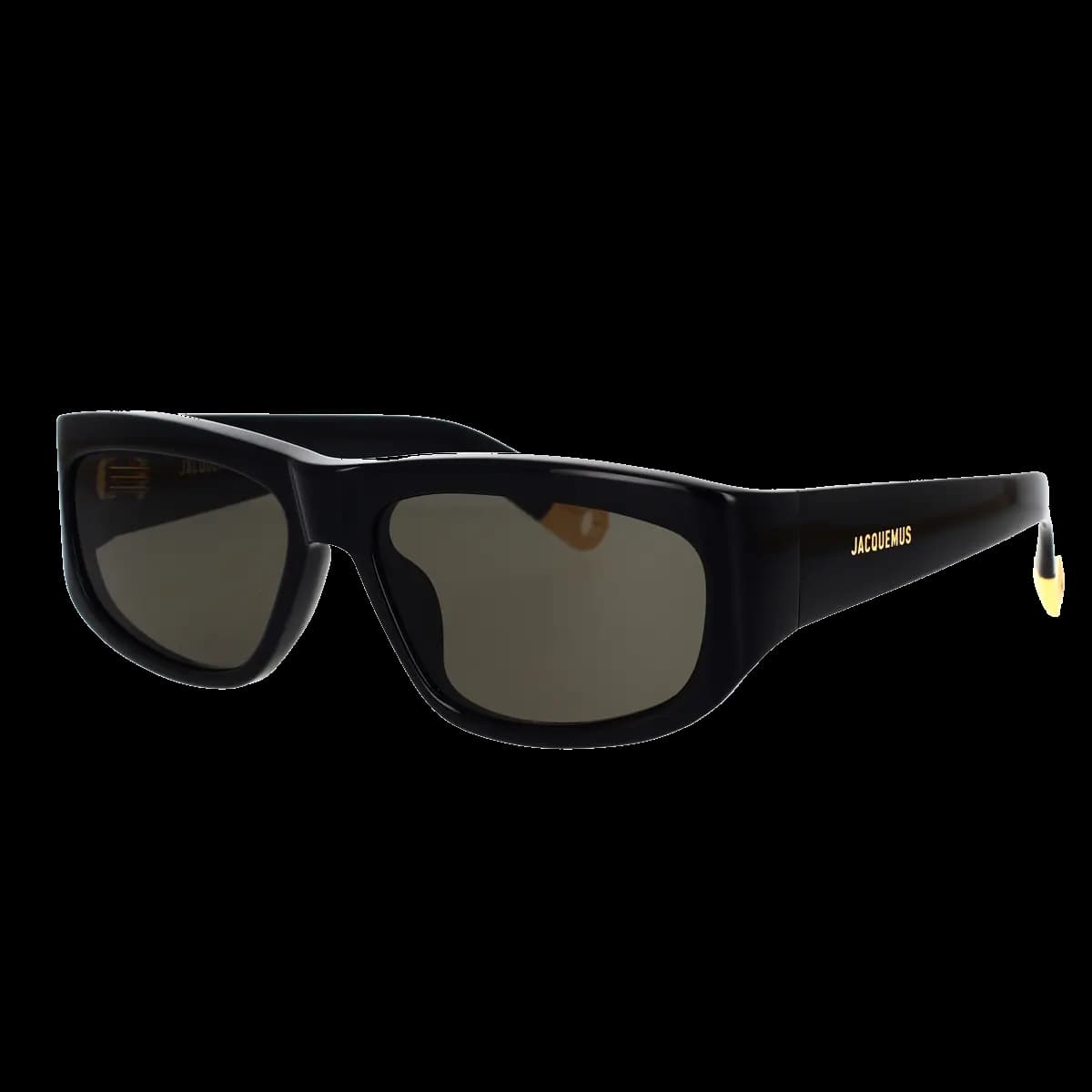 product-5054275143998-1