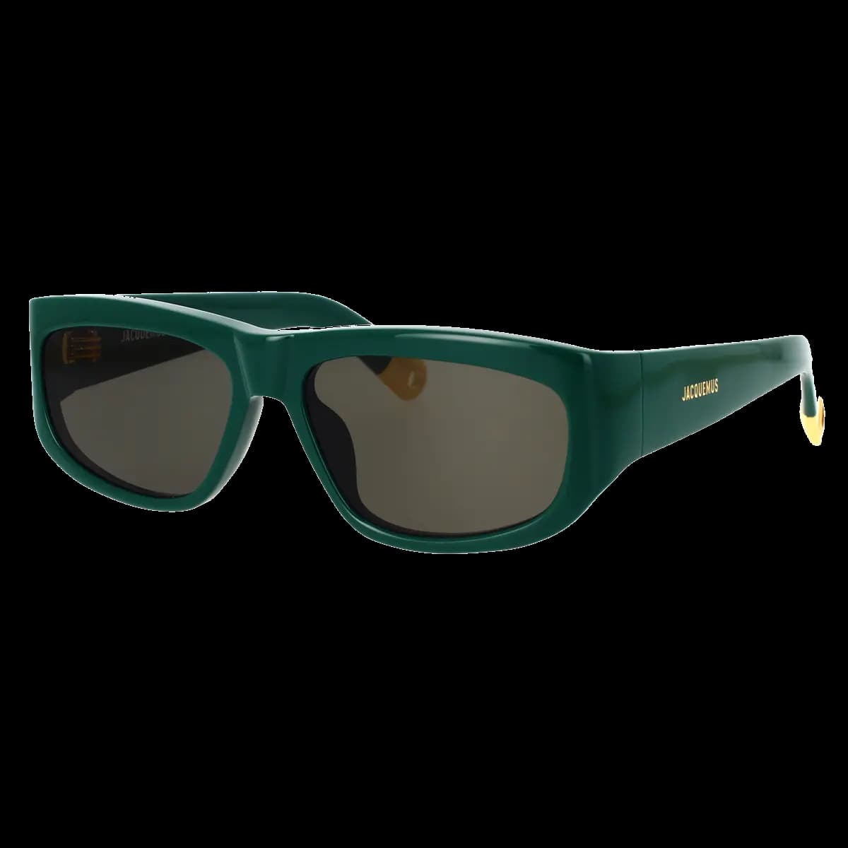 product-5054275144018-1