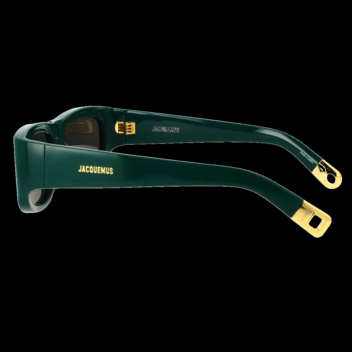 product-5054275144018-2