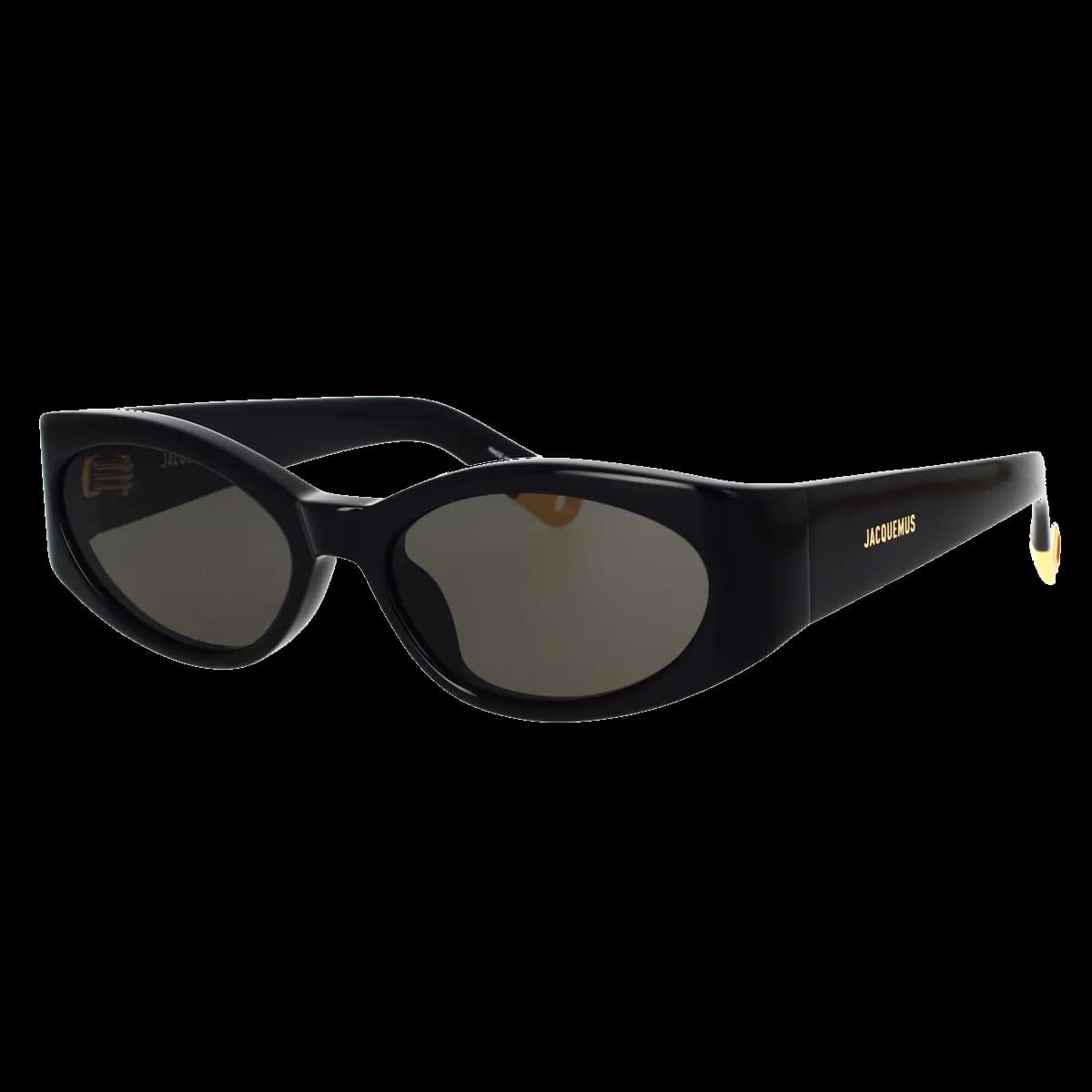 product-5054275144025-1