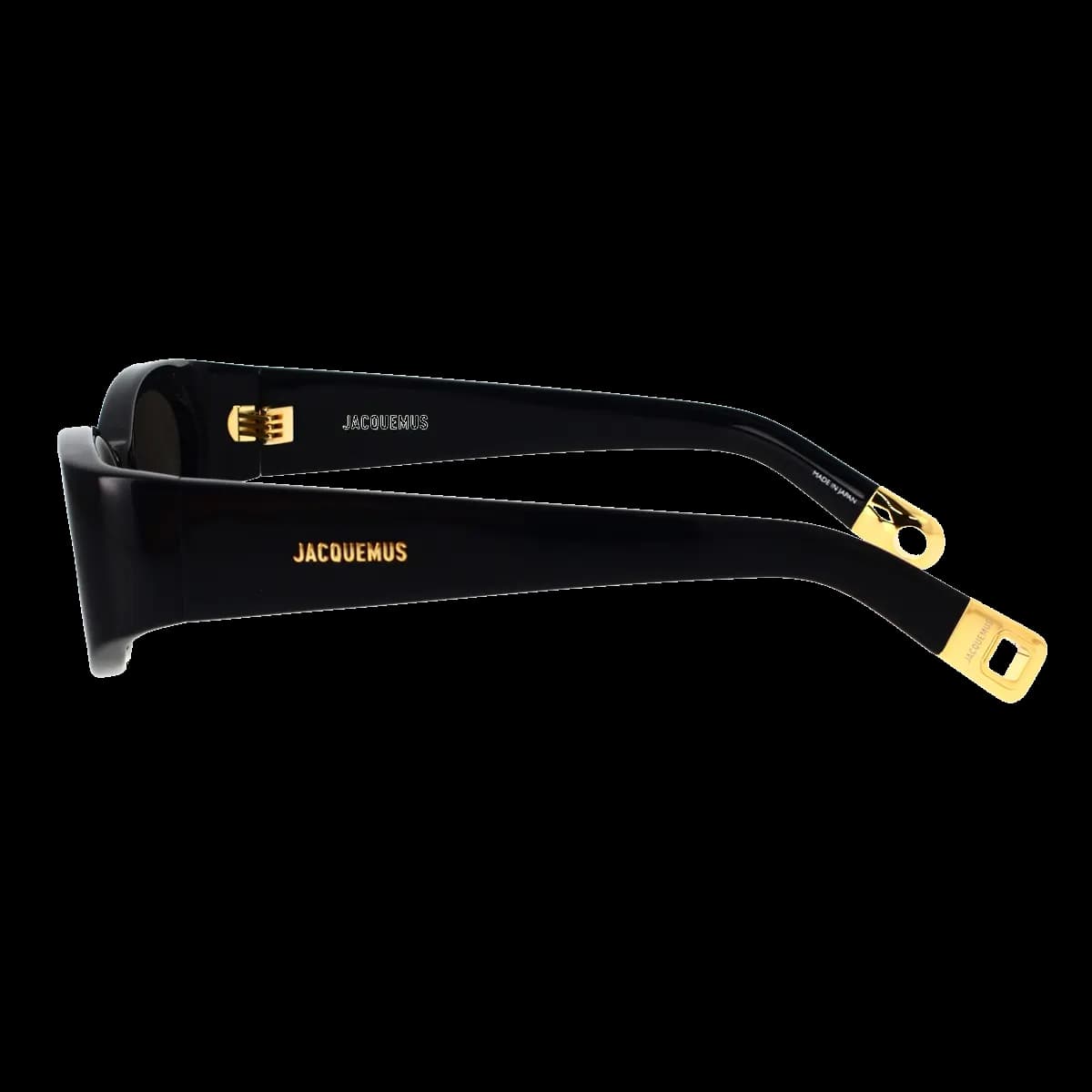 product-5054275144025-2