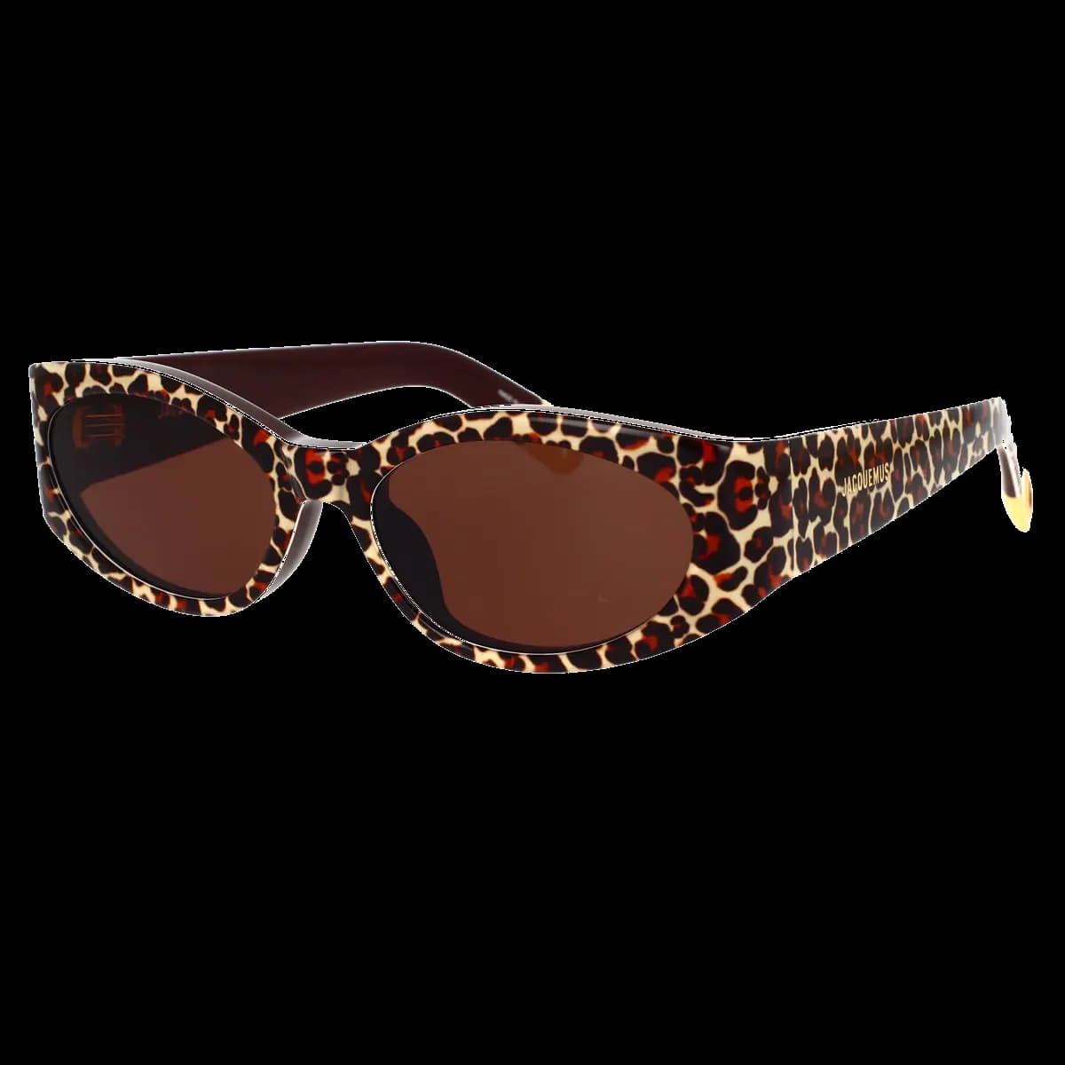 product-5054275144032-1