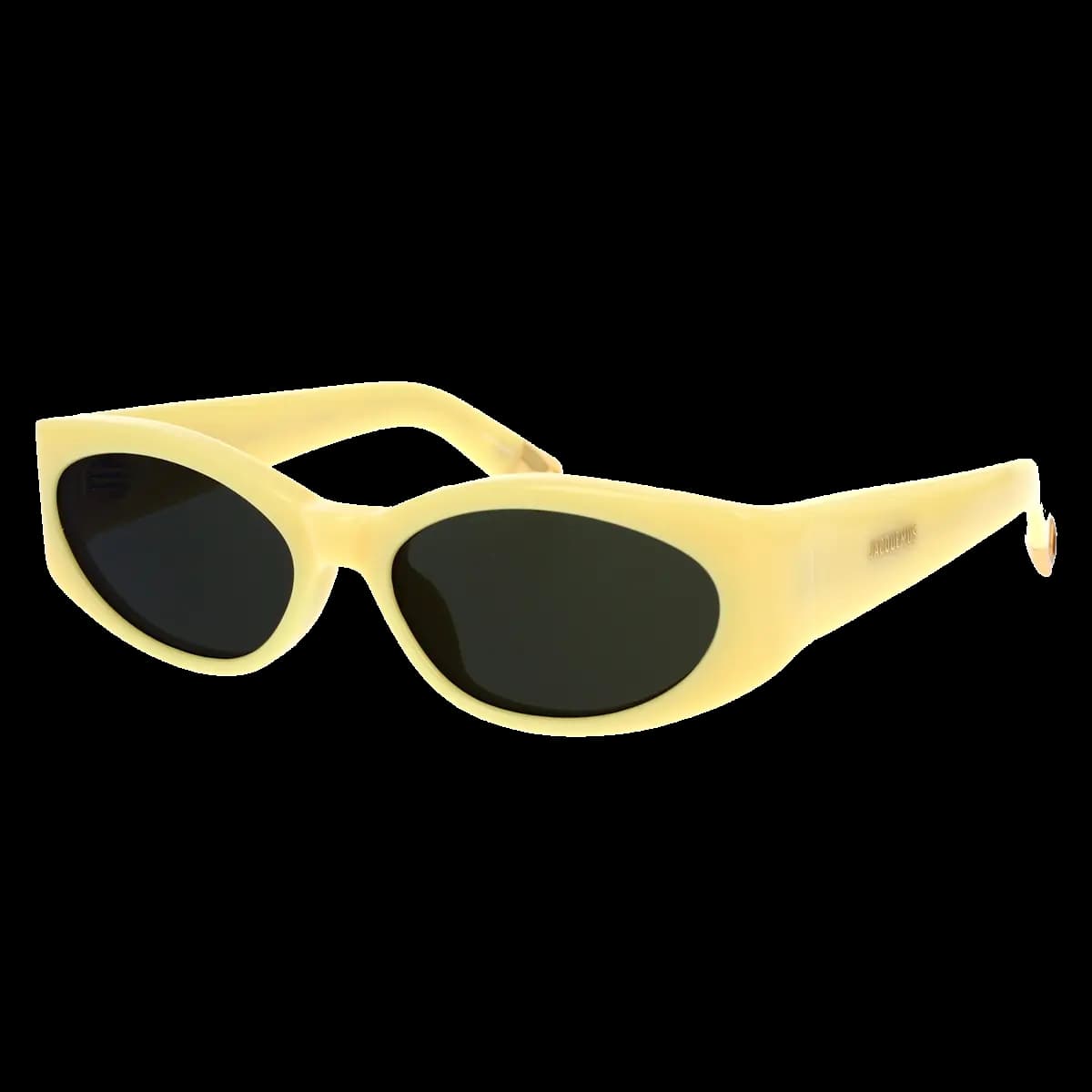 product-5054275144056-1