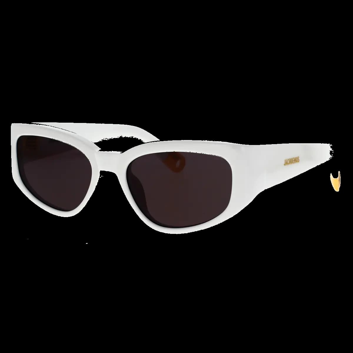 product-5054275144087-1