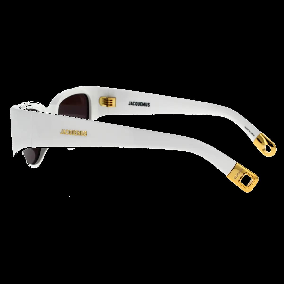 product-5054275144087-2