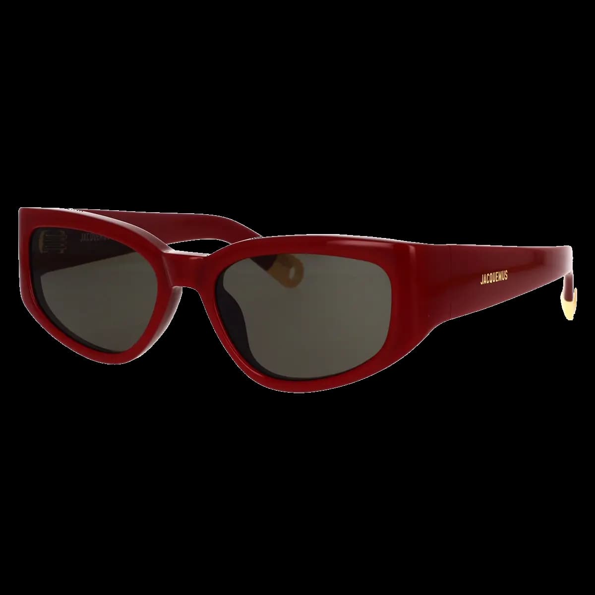 product-5054275144094-1